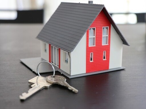 Orolig bostadsmarknad kan leda till bra bostadsaffär
